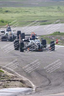 media/Feb-24-2024-CalClub SCCA (Sat) [[de4c0b3948]]/Group 7/Qualifying (Off Ramp)/